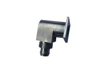 精密零件加工的特點有哪些?